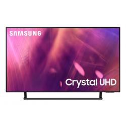 Samsung Samsung Series 9 TV Crystal UHD 4K 43” UE43AU9070 Smart TV Wi-Fi Black 2021