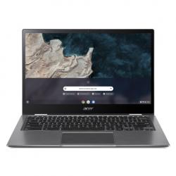 Acer Acer Chromebook R841T-S4DH Ibrido (2 in 1) 33,8 cm (13.3