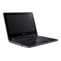 Acer Acer TravelMate Spin B3 B311RN-31-C0NV Ibrido (2 in 1) 29,5 cm (11.6