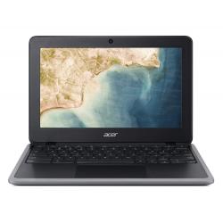 Acer Acer Chromebook C733-C0L7 N4020 29,5 cm (11.6