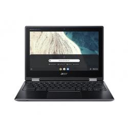 Acer Acer Chromebook R752TN-C7Y8 29,5 cm (11.6