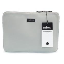 Nilox Nilox NXF1402 borsa per notebook 35,8 cm (14.1