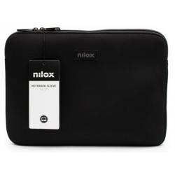 Nilox Nilox NXF1401 borsa per notebook 35,8 cm (14.1