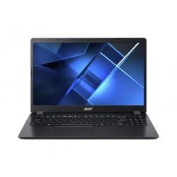 Acer Acer Extensa 15 EX215-52 Computer portatile 39,6 cm (15.6