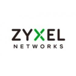 Zyxel Zyxel LIC-CES-ZZ0002F licenza per software/aggiornamento 10 licenza/e