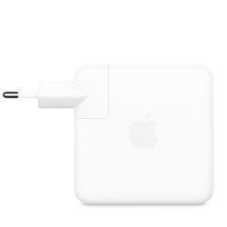 Apple Apple Alimentatore USB‑C da 67W