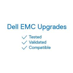 Dell Technologies DELL 403-BBYO controller RAID